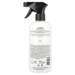 Furry Friends, Natural Pet Care™, средство для удаления пятен и запахов, лаванда, 473 мл (16 жидк. Унций) — ATTITUDE — изображение 2