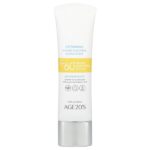 UV Defense, увлажняющее, успокаивающее солнцезащитное средство, SPF 60+, 50 мл (1,69 жидк. Унции) — AGE20'S