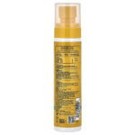 Australian Gold, спрей для лица и кожи головы, SPF 50, 3,4 жидк. унции (100 мл) — изображение 2