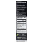 ExoFlex™ с витамином C, 300 мл (10 жидк. унций) — Aurora Nutrascience — изображение 2