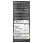 Active-Liposomal® Creatine Plus GAA и R-ALA, 10 пакетиков по 18 г (0,63 унции) — Aurora Nutrascience — изображение 2