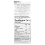 Nano-Liposomal®, глутатион, смесь для липосомальных напитков, 10 пакетиков по 9 г (0,32 унции) — Aurora Nutrascience — изображение 2