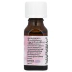 Чистое эфирное масло — Aura Cacia — изображение 6