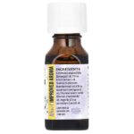 Смесь чистых эфирных масел — Aura Cacia — изображение 10