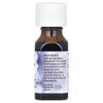 Смесь чистых эфирных масел — Aura Cacia — изображение 8