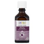 Home Care, смесь эфирных масел, Petal Power, 59 мл (2 жидк. унц.) — Aura Cacia