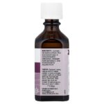 Home Care, смесь эфирных масел, Petal Power, 59 мл (2 жидк. унц.) — Aura Cacia — изображение 2