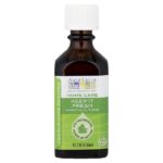Home Care, смесь эфирных масел, Keep It Fresh, 59 мл (2 жидк. унц.) — Aura Cacia