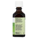 Home Care, смесь эфирных масел, Keep It Fresh, 59 мл (2 жидк. унц.) — Aura Cacia — изображение 2