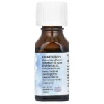 Смесь чистых эфирных масел — Aura Cacia — изображение 12
