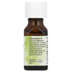 Смесь чистых эфирных масел — Aura Cacia — изображение 6