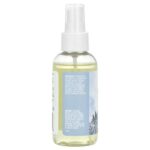Ароматерапевтический спрей — Aura Cacia — изображение 10