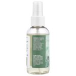 Ароматерапевтический спрей — Aura Cacia — изображение 12