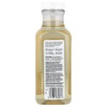 Kids, детская ароматерапия и уход — Aura Cacia — изображение 8