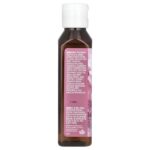 Масло для тела — Aura Cacia — изображение 6