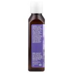 Масло для тела — Aura Cacia — изображение 2