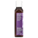 Масло для тела — Aura Cacia — изображение 8