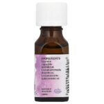 Смесь чистых эфирных масел — Aura Cacia — изображение 2