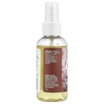 Ароматерапевтический спрей — Aura Cacia — изображение 8