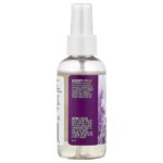 Ароматерапевтический спрей — Aura Cacia — изображение 6