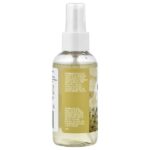 Ароматерапевтический спрей — Aura Cacia — изображение 2