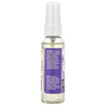 Chill Pill мист Essential Solutions, 2 жидких унции (59 мл) — Aura Cacia — изображение 2