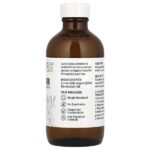 Чистое эфирное масло — Aura Cacia — изображение 28
