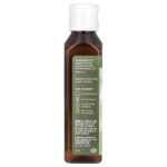 Organic, масло для ухода за кожей, сладкий миндаль, 118 мл (4 жидк. унц.) — Aura Cacia — изображение 2