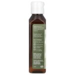 Масло жожоба для ухода за кожей, 4 жидких унций ( 118 мл ) — Aura Cacia — изображение 2