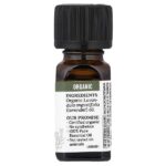 Чистое эфирное масло — Aura Cacia — изображение 42