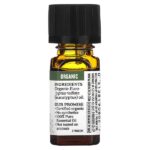 Чистое эфирное масло — Aura Cacia — изображение 68
