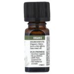 Чистое эфирное масло — Aura Cacia — изображение 74