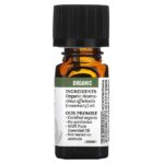 Чистое эфирное масло — Aura Cacia — изображение 62
