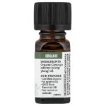 Чистое эфирное масло — Aura Cacia — изображение 50