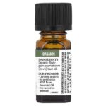 Чистое эфирное масло — Aura Cacia — изображение 12