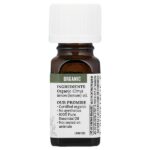 Чистое эфирное масло — Aura Cacia — изображение 70