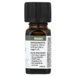 Чистое эфирное масло — Aura Cacia — изображение 58