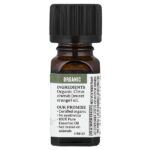 Чистое эфирное масло — Aura Cacia — изображение 64