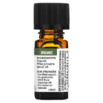 Чистое эфирное масло — Aura Cacia — изображение 72