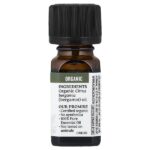 Чистое эфирное масло — Aura Cacia — изображение 48