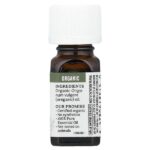 Чистое эфирное масло — Aura Cacia — изображение 60