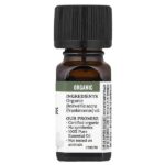 Чистое эфирное масло — Aura Cacia — изображение 56