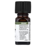Чистое эфирное масло — Aura Cacia — изображение 52
