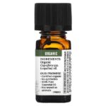 Чистое эфирное масло — Aura Cacia — изображение 54