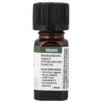 Чистое эфирное масло — Aura Cacia — изображение 66