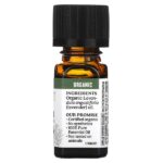 Чистое эфирное масло — Aura Cacia — изображение 46
