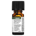 Чистое эфирное масло — Aura Cacia — изображение 44