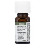 Чистое эфирное масло — Aura Cacia — изображение 86