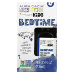 Kids, детская ароматерапия и уход — Aura Cacia — изображение 16