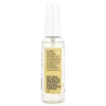 Kids, детская ароматерапия и уход — Aura Cacia — изображение 2